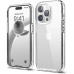 ELAGO průhledný kryt pro iPhone 14 Pro čirý