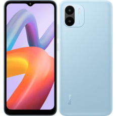 Xiaomi Redmi A2 2GB/32GB Modrá