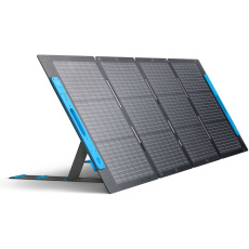 Anker 531 Solární panel (200W)