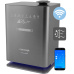 Concept ZV2021 Zvlhčovač vzduchu Perfect Air Smart s aromadifuzérem