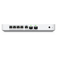 UBNT Gateway Fiber - rozbaleno