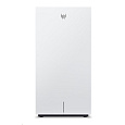 ACER Predator Connect T7 Wi-Fi 7 Mesh Router