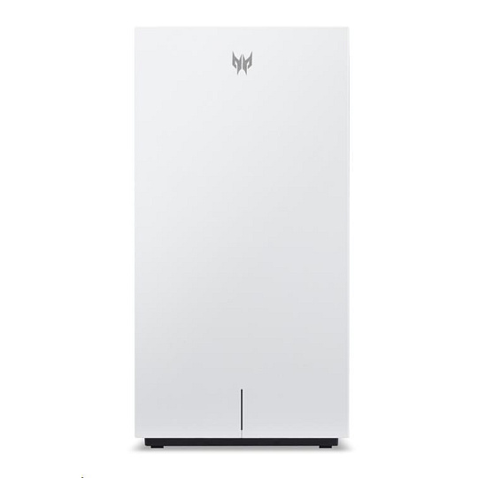 ACER Predator Connect T7 Wi-Fi 7 Mesh Router ACER Predator Connect T7 Wi-Fi 7 Mesh Router