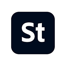 Adobe Stock for teams (Small) MP ML Commercial 1 User 12 Months Level 4 100+ Adobe Stock for teams (Small) MP ML Commercial 1 User 12 Months Level 4 100+