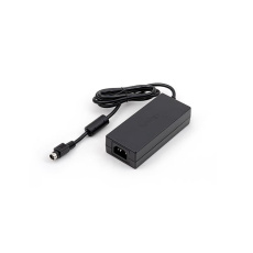 Synology síťový adaptér 120W-4pin (12V/10A pro DS1019+) Synology síťový adaptér 120W-4pin (12V/10A pro DS1019+)
