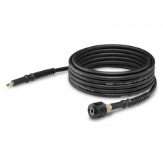 Kärcher - Vysokotlaká prodlužovací hadice Quick Connect XH 10 Q Kärcher - Vysokotlaká prodlužovací hadice Quick Connect XH 10 Q