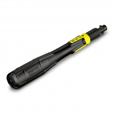 Kärcher - Pracovní nástavec Multi Jet 145 Full Control, 3v1 pro K 5 Premium FC Plus a Smart Control Kärcher - Pracovní nástavec Multi Jet 145 Full Control, 3v1 pro K 5 Premium FC Plus a Smart Control