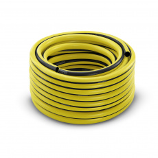 Kärcher - Zahradní hadice 3/4 PrimoFlex 50 m Kärcher - Zahradní hadice 3/4 PrimoFlex 50 m