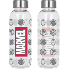 Láhev Cerdá - Marvel Láhev Cerdá - Marvel