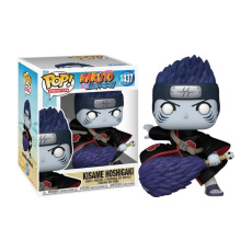 Funko POP! #1437 Super: Naruto - Kisame