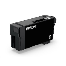 EPSON ink čer WF-M4xxx Series Cartridge - černý (2.000 str.) EPSON ink čer WF-M4xxx Series Cartridge - černý (2.000 str.)