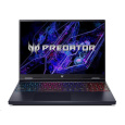 ACER NTB Predator Helios Neo 16 AI (PHN16-73-9724),Ultra9-275HX,16"WQXGA,32GB,1TB SSD,RTX 5070Ti,W11H,Black