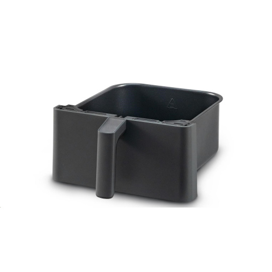 Cosori Dual Blaze - koš, černý Cosori Dual Blaze - koš, černý