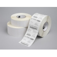 Zebra etikety Z-Select 2000T, 57x32mm, 2,100 etiket