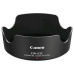 Canon EW-63C sluneční clona