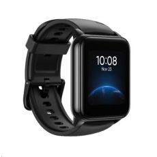 realme Watch 2 - bazar, rozbaleno realme Watch 2 - bazar, rozbaleno