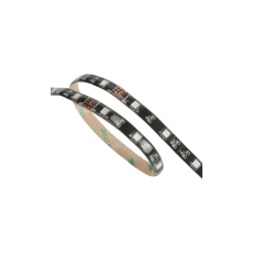 Akasa AK-LD02-05WH LED pásek, 60 cm, bílá