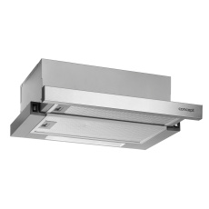 Concept-Výsuvná digestoř OPV3150 Concept-Výsuvná digestoř OPV3150