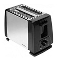 ORAVA HR-103 A topinkovač, 650 W, 2 topinky, regulace opékání