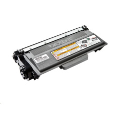 BROTHER Toner TN-3390 pro HL6180DW, MFC-8950DW - 12.000 stran BROTHER Toner TN-3390 pro HL6180DW, MFC-8950DW - 12.000 stran