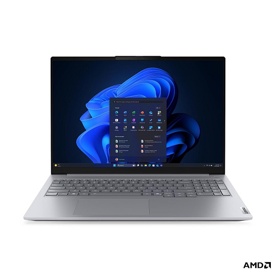 LENOVO NTB ThinkBook 16 G9 AHP - 16" WUXGA,Ryzen3 210,16GB,512SSD,W11P