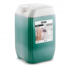 Kärcher - Aktivní čistič RM 55, neutrální, 20l Kärcher - Aktivní čistič RM 55, neutrální, 20l