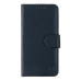 Tactical Field Notes pouzdro pro Honor 70 modré