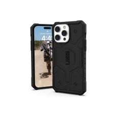 UAG Pathfinder MagSafe iPhone 14 Pro Max černý