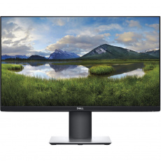 Dell P2421DC monitor 24" Dell P2421DC monitor 24"