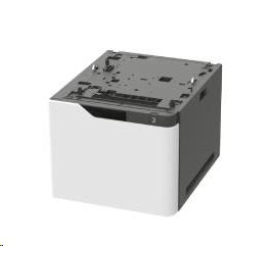 LEXMARK Zásobník na 2100 listů pro MB2770/MS821/B2865/MX7xx LEXMARK Zásobník na 2100 listů pro MB2770/MS821/B2865/MX7xx