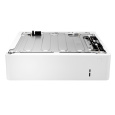 HP LaserJet Envelope Feeder - podavač obálek pro M607/M608/M609/M611/M612
