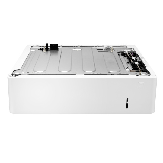 HP LaserJet Envelope Feeder - podavač obálek pro M607/M608/M609/M611/M612 HP LaserJet Envelope Feeder - podavač obálek pro M607/M608/M609/M611/M612