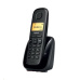 Gigaset A280 Black