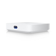 UBNT UCG-Ultra
