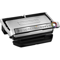 Tefal Optigrill+ XL GC722D16 kontaktní gril