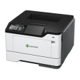 LEXMARK SFP tiskárna MS531dw A4 LASER, 44ppm, USB, Wi-Fi, dotykový LCD