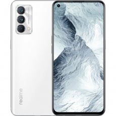 Realme GT Master Edition 8GB/256GB Luna White Realme GT Master Edition 8GB/256GB Luna White