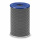 HEPA Filter