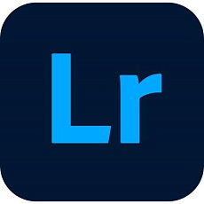 Lightroom w Classic for teams MP ML Government 1 User, 12 Months, Level 2, 10 - 49 Lic Lightroom w Classic for teams MP ML Government 1 User, 12 Months, Level 2, 10 - 49 Lic