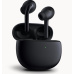 Xiaomi buds 3 (Black)