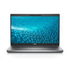 DELL NTB Latitude 5431/i5-1250P/16GB/512GB SSD/14" FHD/GeForce MX550/Backlit Kb/NonNumeric/W11P/3Y PS NBD DELL NTB Latitude 5431/i5-1250P/16GB/512GB SSD/14" FHD/GeForce MX550/Backlit Kb/NonNumeric/W11P/3Y PS NBD