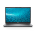 DELL NTB Latitude 5431/i5-1250P/16GB/512GB SSD/14" FHD/GeForce MX550/Backlit Kb/NonNumeric/W11P/3Y PS NBD