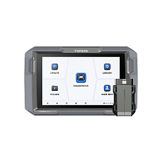 TOPDON diagnostické zařízení UltraDiag Moto