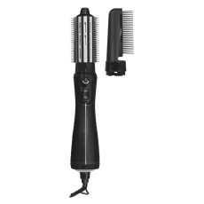 Braun AS 720 Satin Hair 7 Airstyler kulma, 700 W, funkce ochlazovacího stupně, černá Braun AS 720 Satin Hair 7 Airstyler kulma, 700 W, funkce ochlazovacího stupně, černá