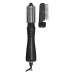 Braun AS 720 Satin Hair 7 Airstyler kulma, 700 W, funkce ochlazovacího stupně, černá