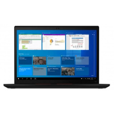 LENOVO NTB ThinkPad X13 Yoga Gen2 - i7-1165G7@2.8GHz,13.3" WUXGA IPS,16GB,512SSD,HDMI,ThB,camIR,backl,LTE,W10P,3r onsite LENOVO NTB ThinkPad X13 Yoga Gen2 - i7-1165G7@2.8GHz,13.3" WUXGA IPS,16GB,512SSD,HDMI,ThB,camIR,backl,LTE,W10P,3r onsite