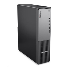 LENOVO PC ThinkCentre neo 55s G6 - Ryzen 7 250,16GB,1TSSD,HDMI,DP,Radeon 780M,W11P,3Y Onsite LENOVO PC ThinkCentre neo 55s G6 - Ryzen 7 250,16GB,1TSSD,HDMI,DP,Radeon 780M,W11P,3Y Onsite