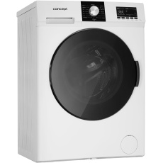Concept-Pračka PP6508i Concept-Pračka PP6508i
