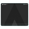 ASUS podložka pod myš ROG Hone Ace Aim Lab Edition, 508x420x3mm, textil