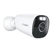 REOLINK bezpečnostní kamera Argus Series B360, Argus Eco Ultra, 4K 8MP Ultra HD, WiFi